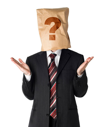 Asesoramiento para Creación de Empresas en Madrid